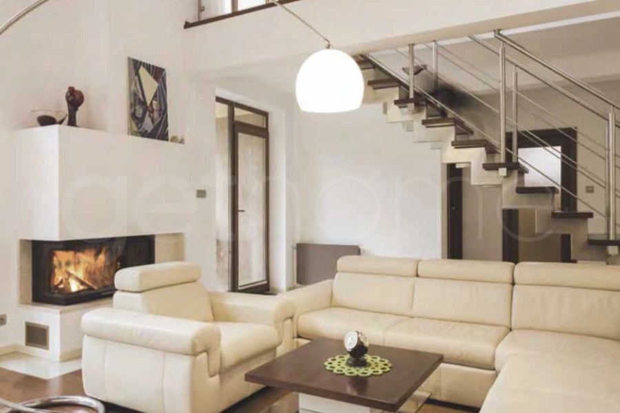 Продажа квартиры площадью 186.9 м² 11 этаж в Данилов дом по адресу Ленинский проспект, 2-я Рощинская ул. 1